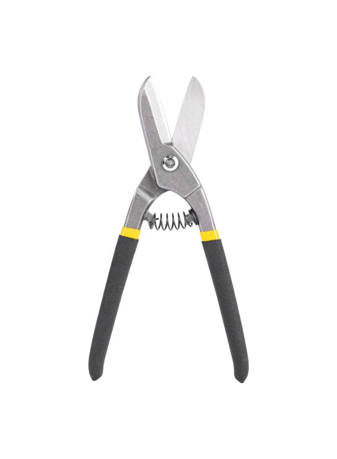 DELI TIN SNIPS 10 EDL4371